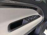 fiat-600-2024-hibrido-a-gasolina-1199cc