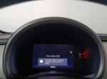 fiat-600-2024-hibrido-a-gasolina-1199cc