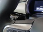fiat-600-2024-hibrido-a-gasolina-1199cc