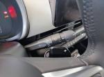 fiat-600-2024-hibrido-a-gasolina-1199cc