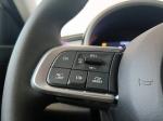 fiat-600-2024-hibrido-a-gasolina-1199cc