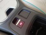 fiat-600-2024-hibrido-a-gasolina-1199cc