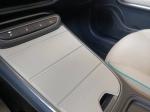 fiat-600-2024-hibrido-a-gasolina-1199cc