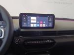 fiat-600-2024-hibrido-a-gasolina-1199cc
