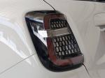 fiat-600-2024-hibrido-a-gasolina-1199cc
