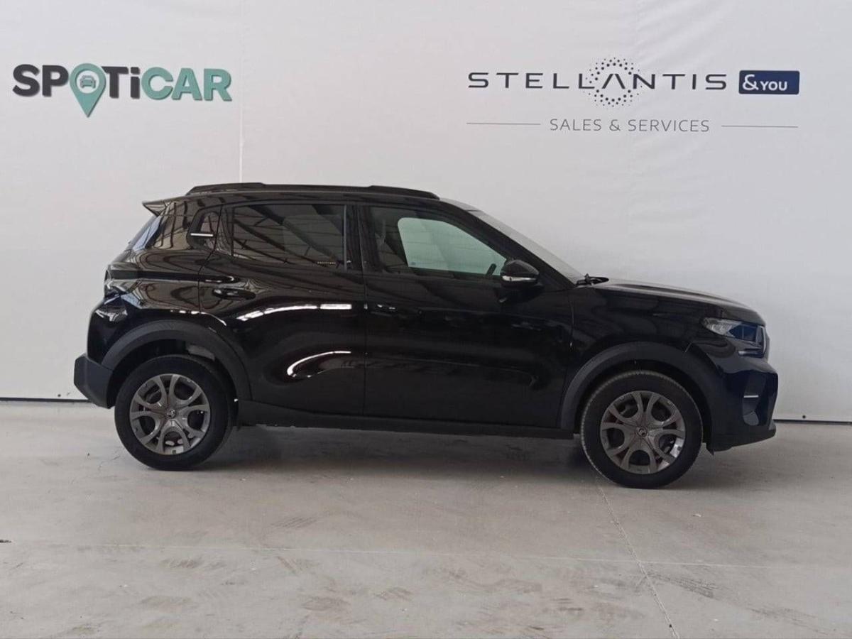 citroen-c3-2025-gasolina-1199cc