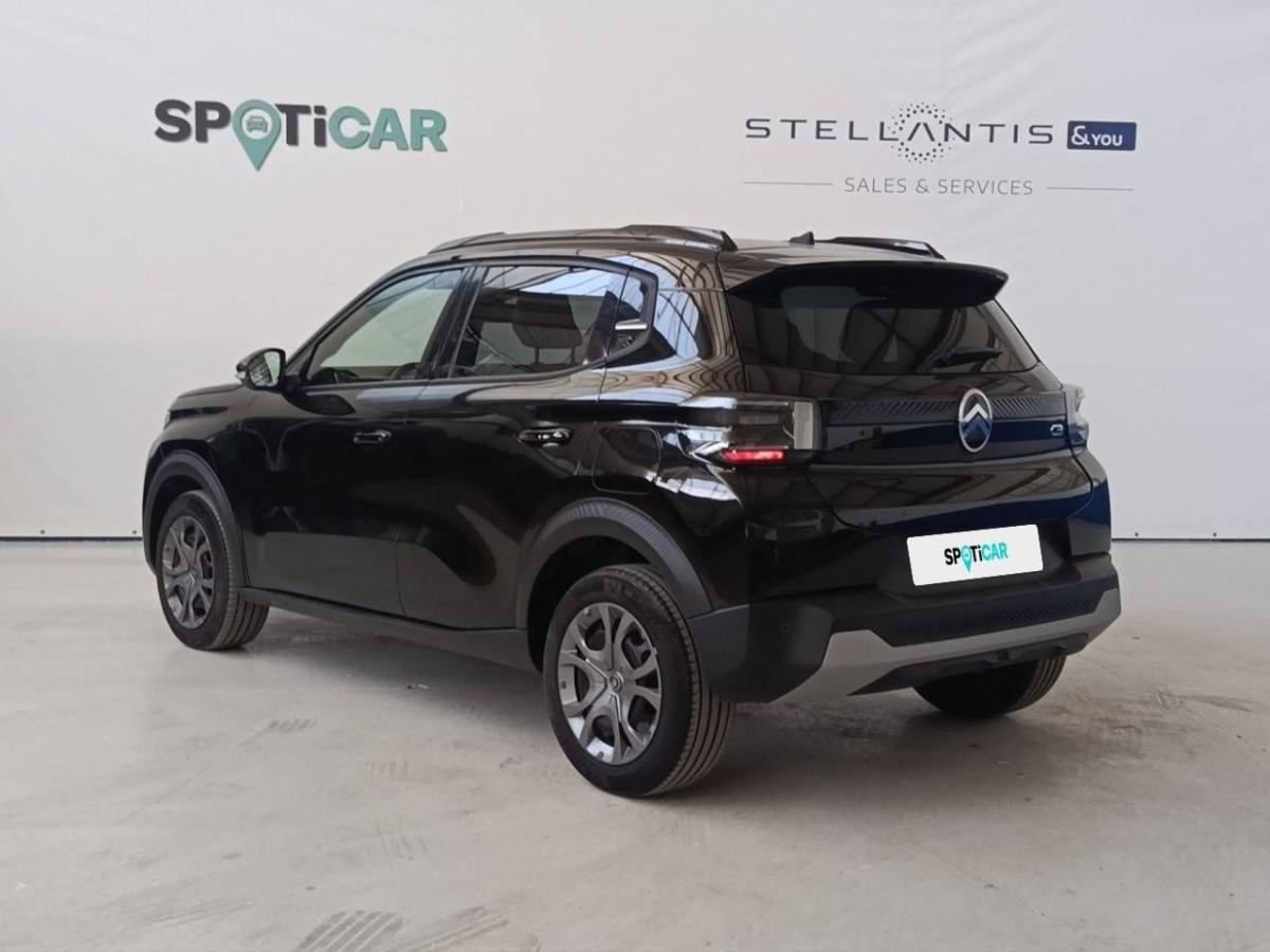 citroen-c3-2025-gasolina-1199cc