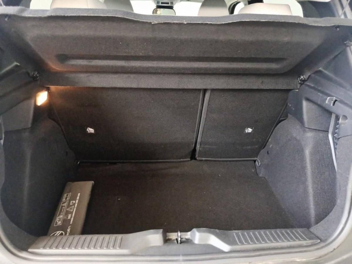 citroen-c3-2025-gasolina-1199cc