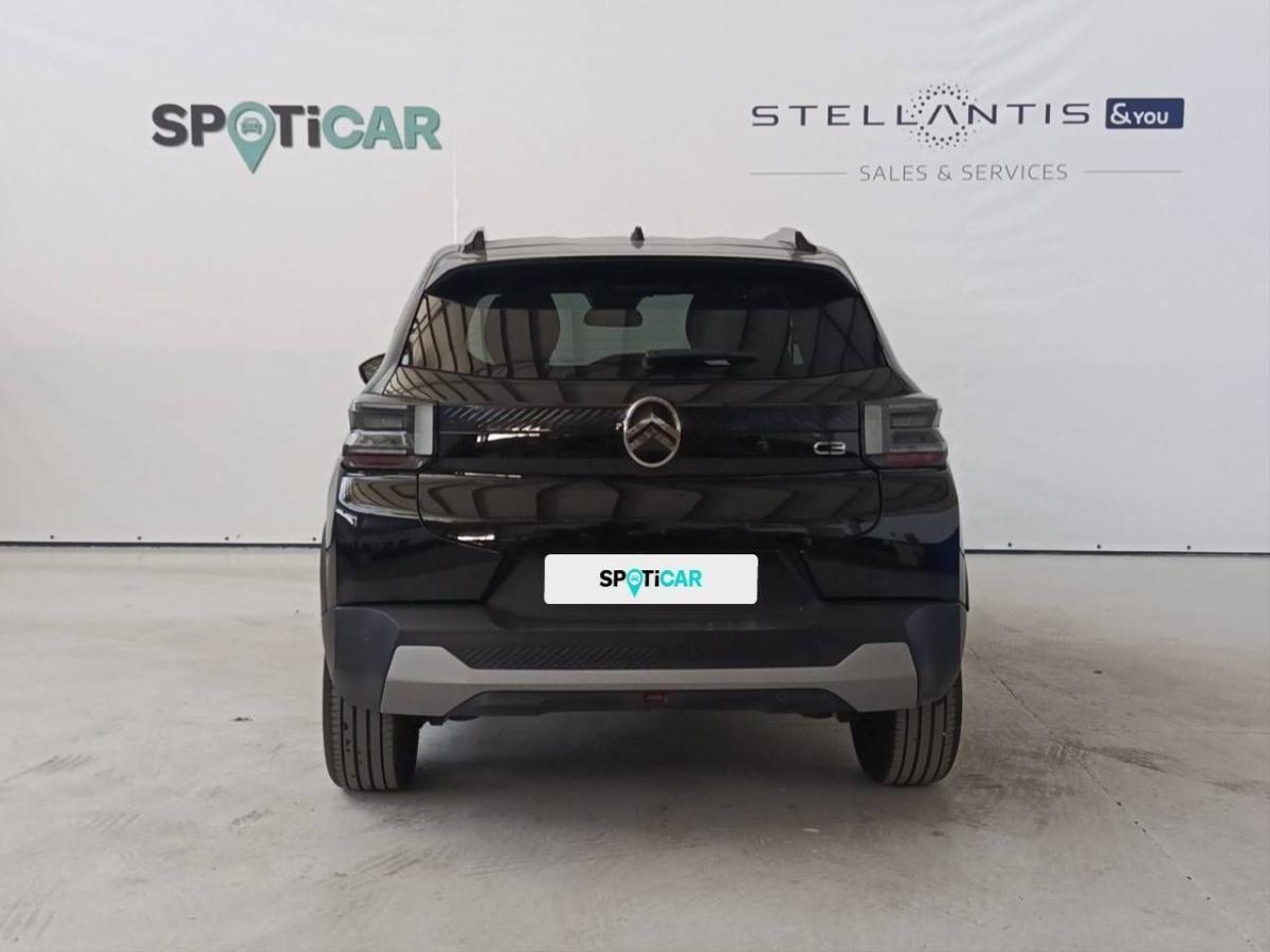 citroen-c3-2025-gasolina-1199cc