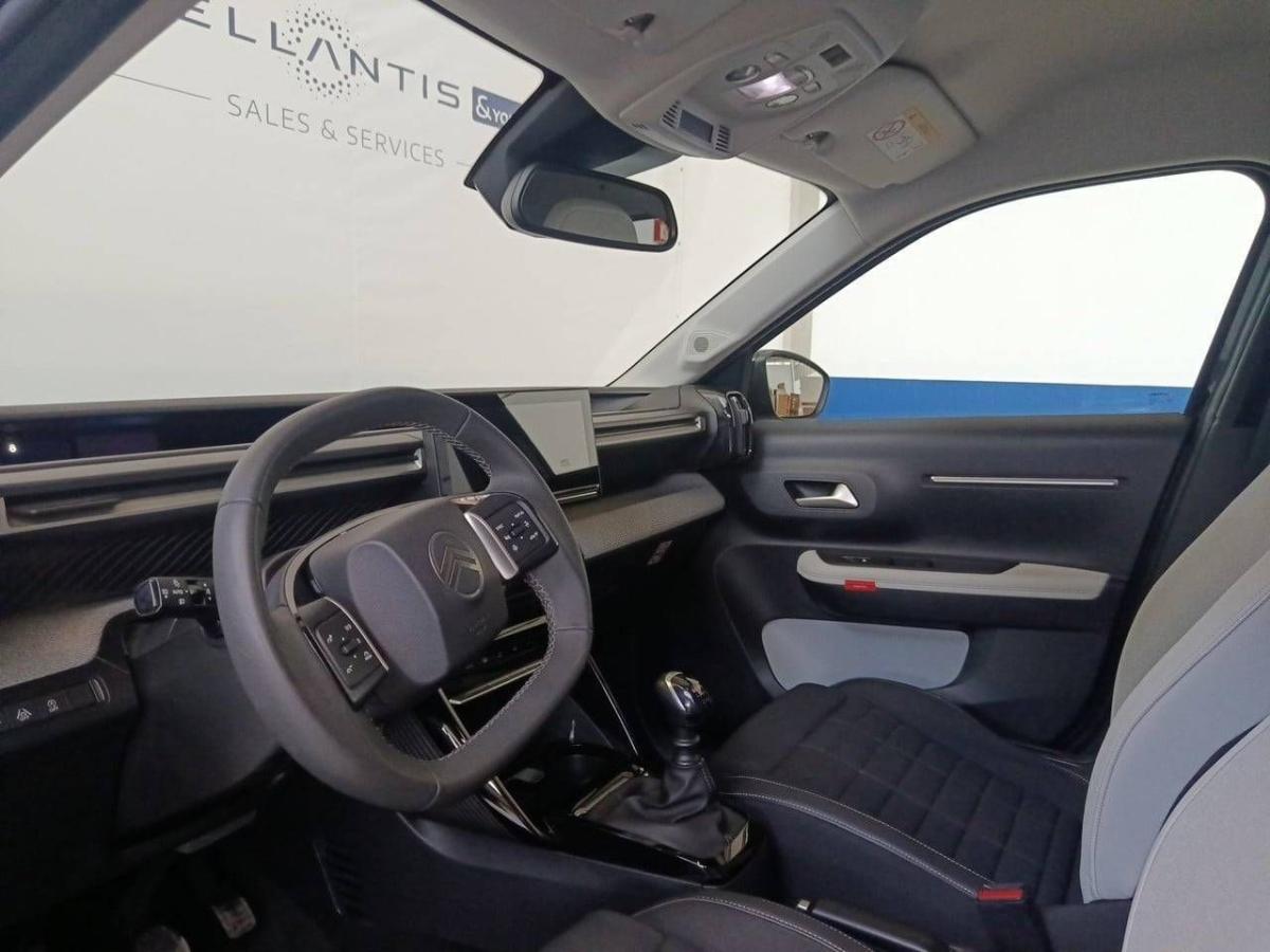 citroen-c3-2025-gasolina-1199cc