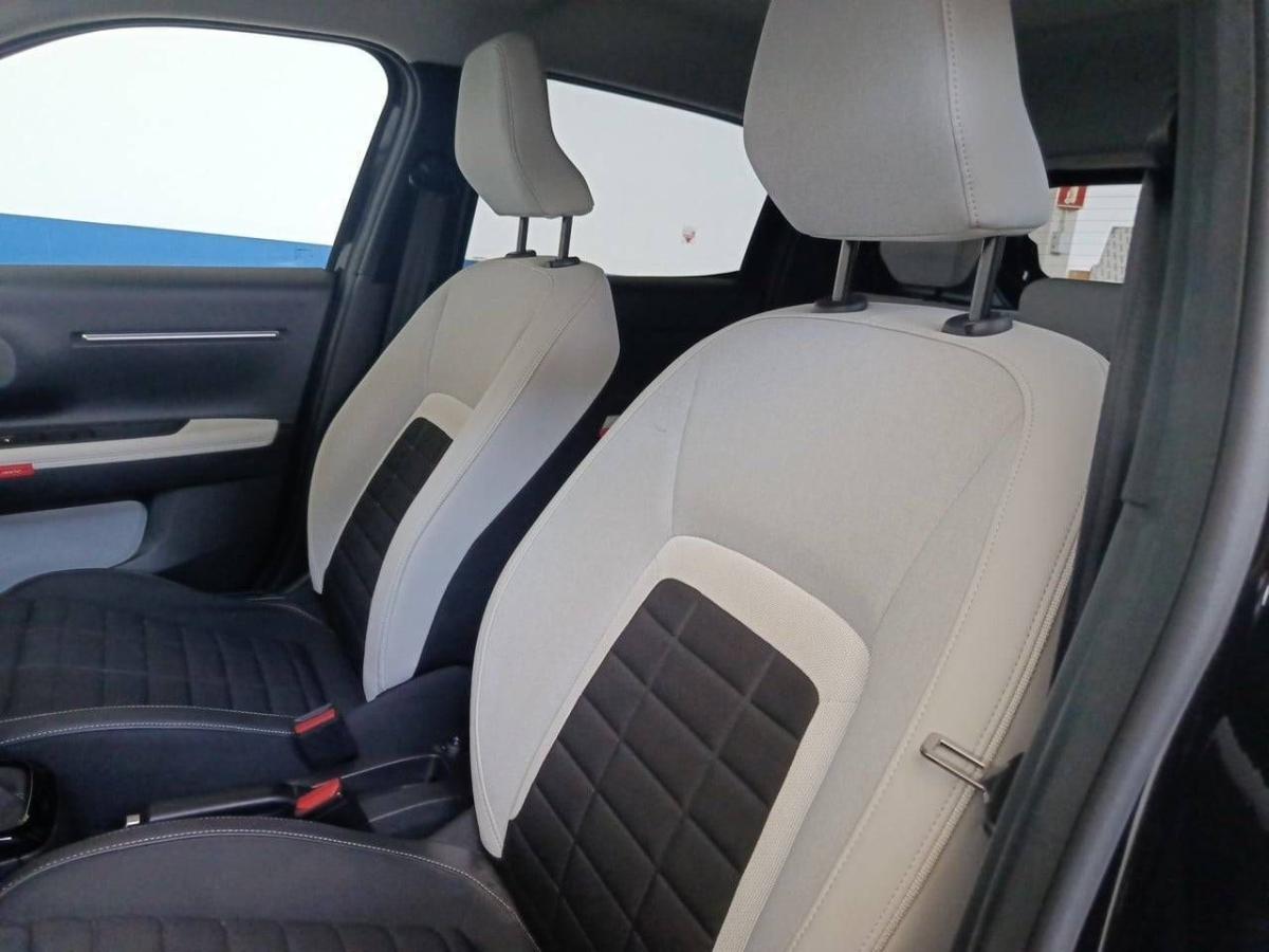 citroen-c3-2025-gasolina-1199cc