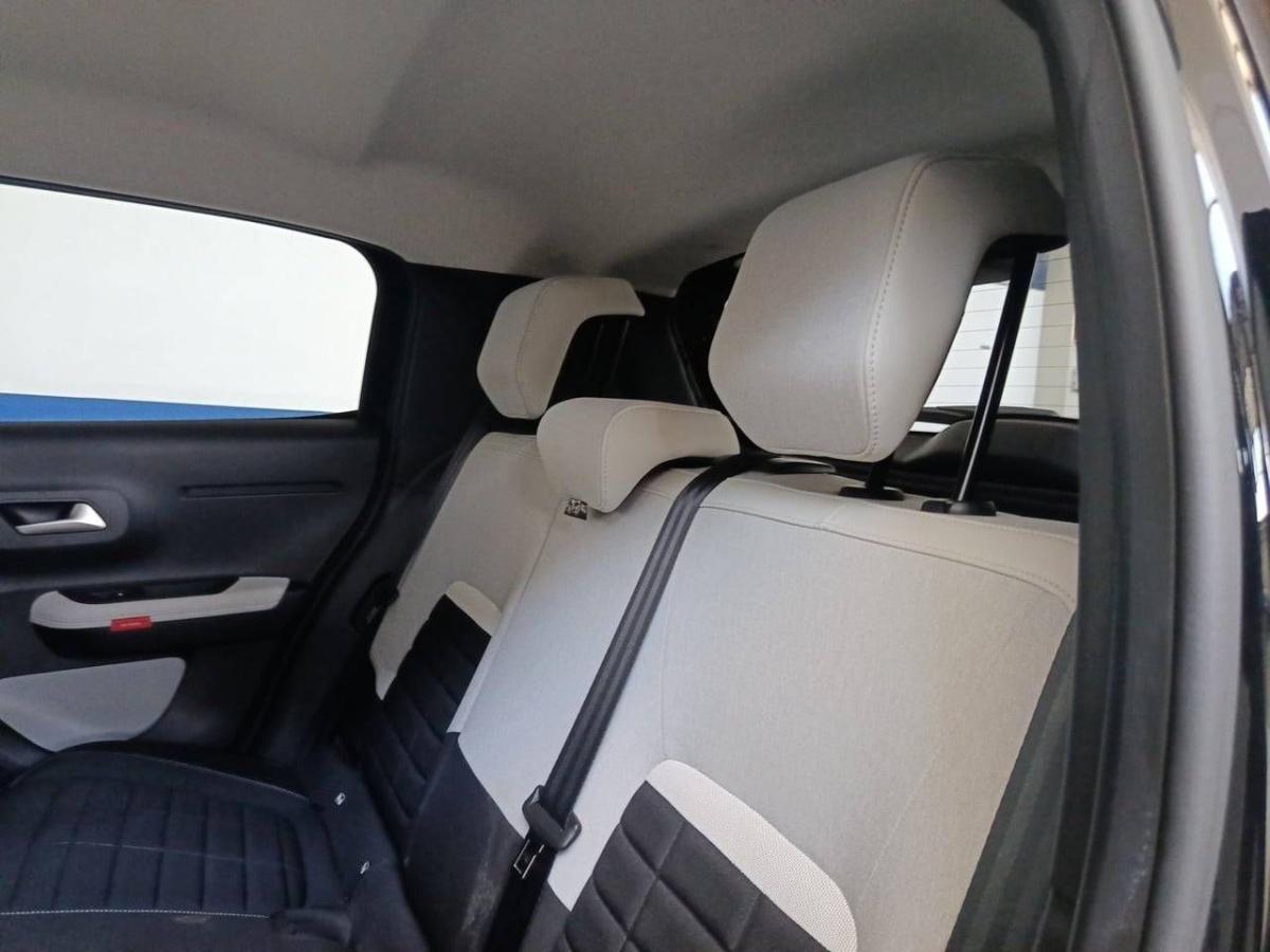 citroen-c3-2025-gasolina-1199cc