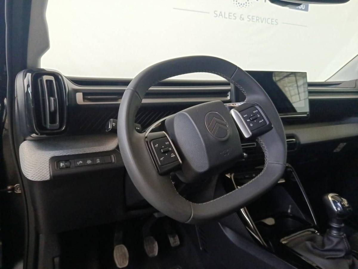 citroen-c3-2025-gasolina-1199cc