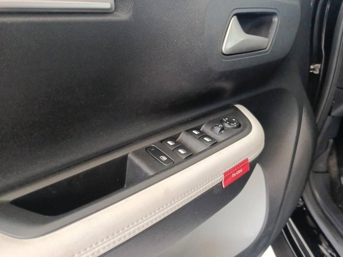 citroen-c3-2025-gasolina-1199cc