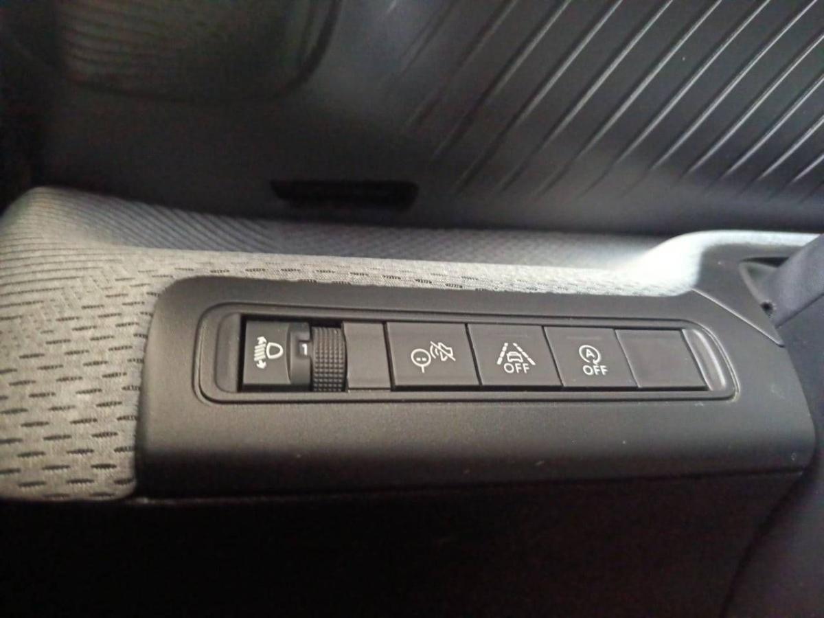 citroen-c3-2025-gasolina-1199cc