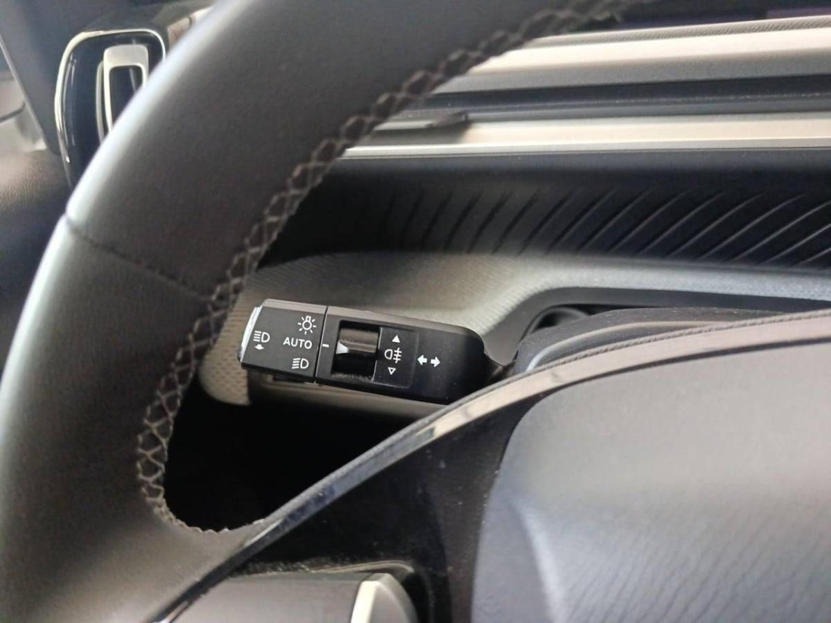 citroen-c3-2025-gasolina-1199cc