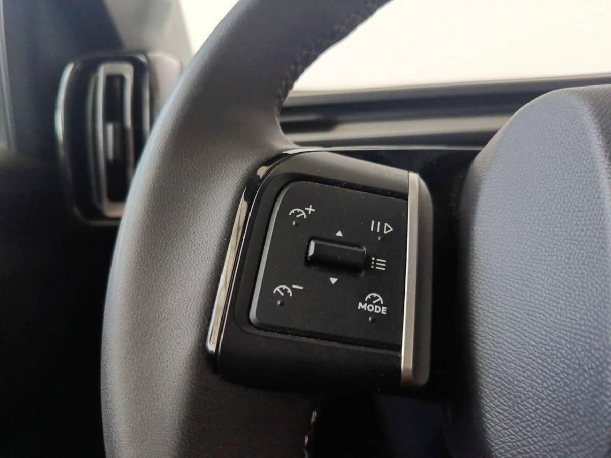 citroen-c3-2025-gasolina-1199cc