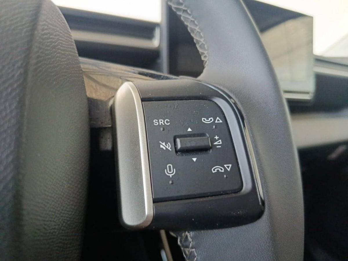citroen-c3-2025-gasolina-1199cc