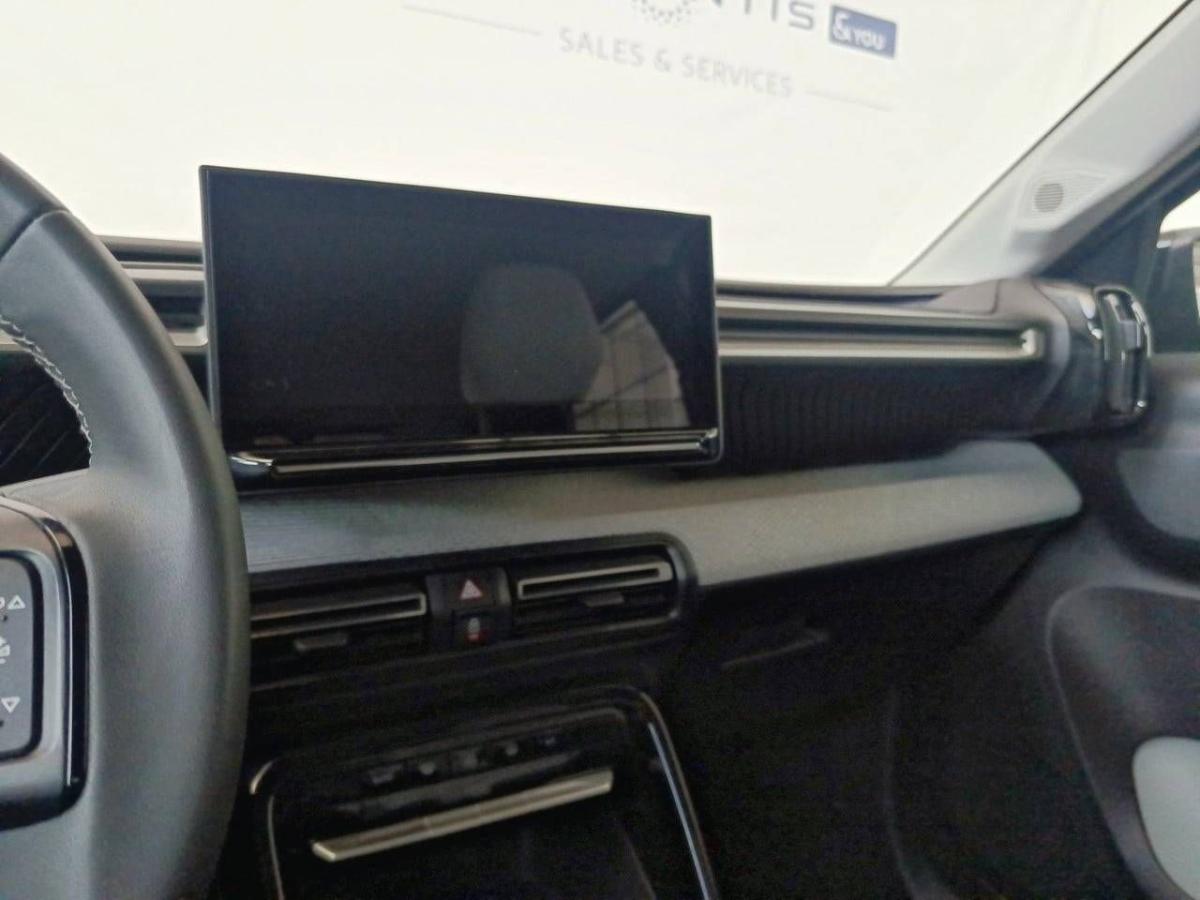 citroen-c3-2025-gasolina-1199cc
