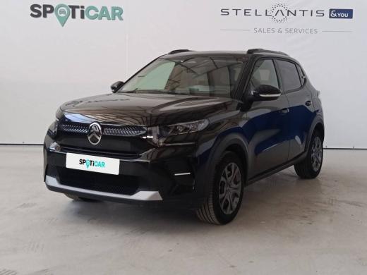 citroen-c3-2025-gasolina-1199cc