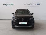 citroen-c3-2025-gasolina-1199cc