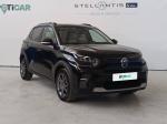 citroen-c3-2025-gasolina-1199cc