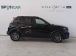 citroen-c3-2025-gasolina-1199cc