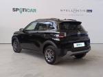 citroen-c3-2025-gasolina-1199cc