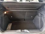citroen-c3-2025-gasolina-1199cc