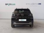 citroen-c3-2025-gasolina-1199cc