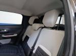 citroen-c3-2025-gasolina-1199cc