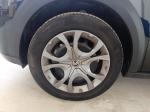 citroen-c3-2025-gasolina-1199cc