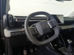citroen-c3-2025-gasolina-1199cc