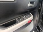 citroen-c3-2025-gasolina-1199cc