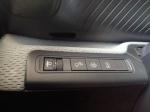 citroen-c3-2025-gasolina-1199cc