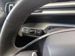 citroen-c3-2025-gasolina-1199cc