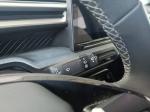 citroen-c3-2025-gasolina-1199cc