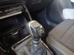 citroen-c3-2025-gasolina-1199cc