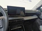 citroen-c3-2025-gasolina-1199cc