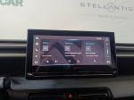 citroen-c3-2025-gasolina-1199cc