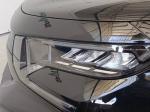 citroen-c3-2025-gasolina-1199cc
