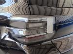citroen-c3-2025-gasolina-1199cc