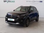 citroen-c3-2025-gasolina-1199cc