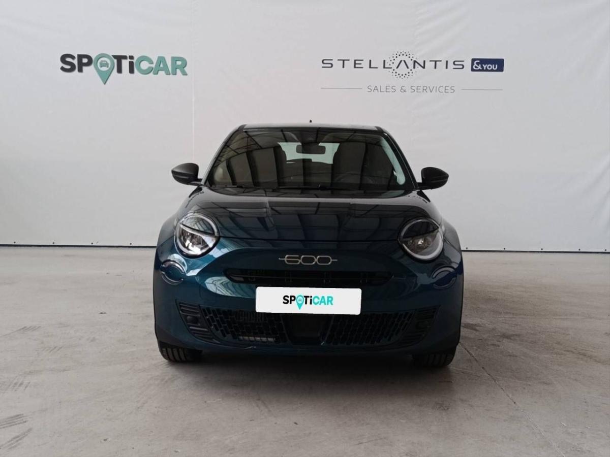 fiat-600-2025-hibrido-a-gasolina-1199cc
