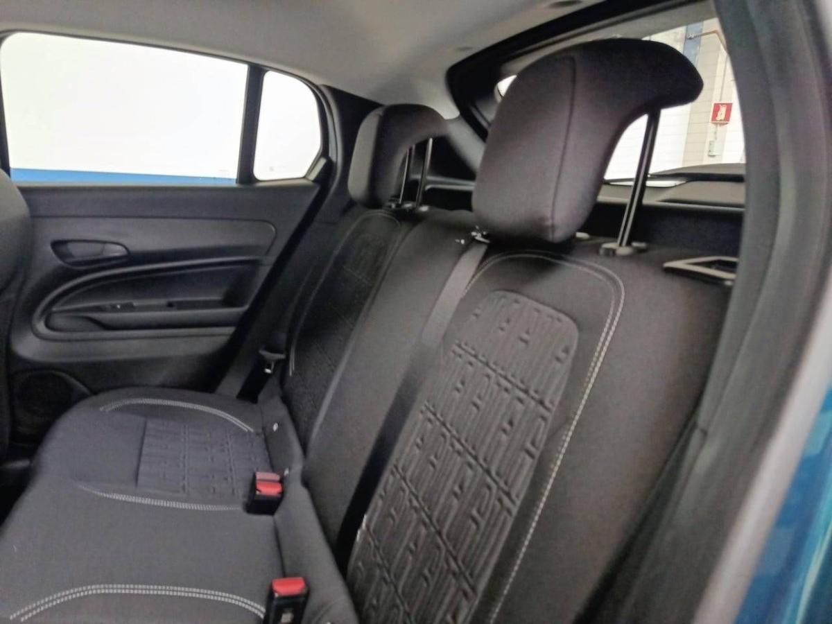 fiat-600-2025-hibrido-a-gasolina-1199cc
