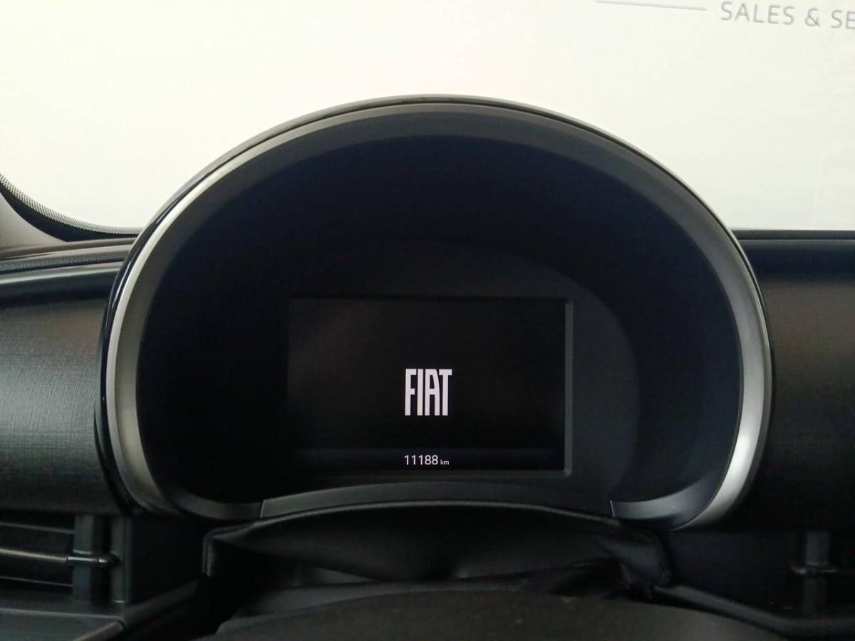 fiat-600-2025-hibrido-a-gasolina-1199cc