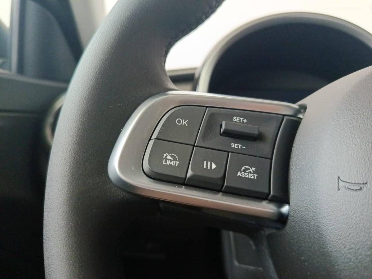fiat-600-2025-hibrido-a-gasolina-1199cc