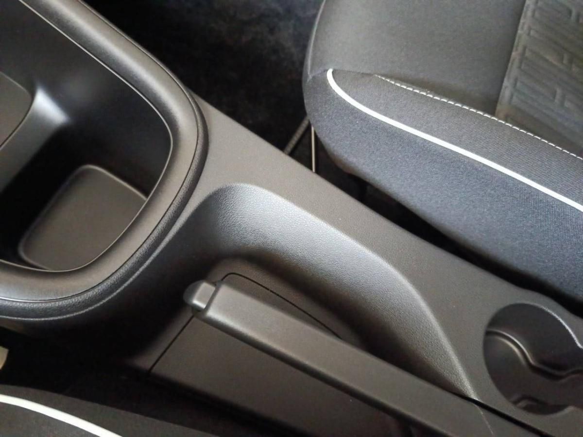fiat-600-2025-hibrido-a-gasolina-1199cc