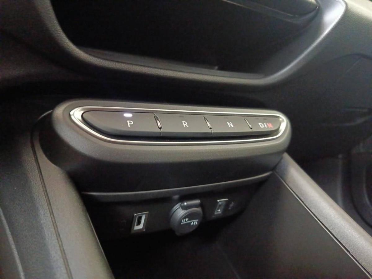 fiat-600-2025-hibrido-a-gasolina-1199cc