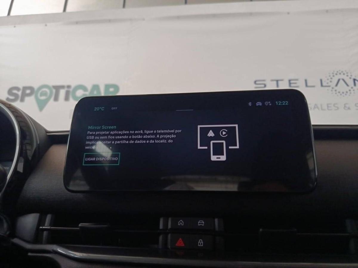 fiat-600-2025-hibrido-a-gasolina-1199cc